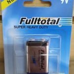 CABLE PLUG A 3 RCA 1 PLUG A 3 RCA