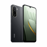 XIAOMI POCO C81 PRO 256 GB 4 GB SIN DESCUENT