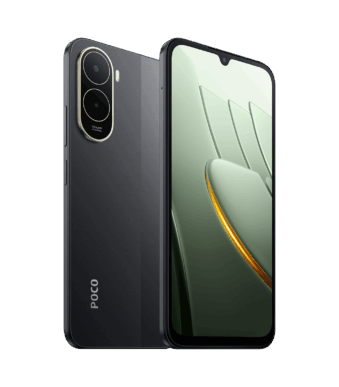 XIAOMI POCO C81 PRO 256 GB 4 GB SIN DESCUENT