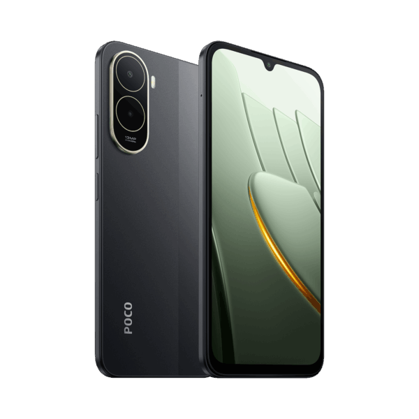 XIAOMI POCO C81 PRO 256 GB 4 GB SIN DESCUENT
