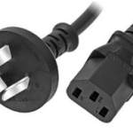 LINTERNA TACTICA P50