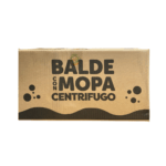 CAJAS PARA MOPA SIN DESCUENTO POR UNIDAD
