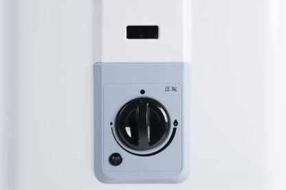 CALEFON 14 LITROS CE-14L  GAS NATURAL B - ESCORIAL