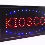 ASPIRADORA TACHO 12L 1300W  ASPVC20L004