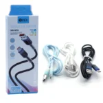 SECADOR DE ROPA SH-005