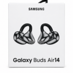 AURICULAR BUDS AIR 14 REPLICA