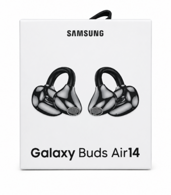 AURICULAR BUDS AIR 14 REPLICA