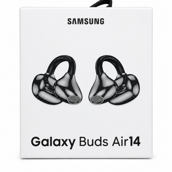 AURICULAR BUDS AIR 14 REPLICA