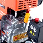 Compresor De Aire DAC50D DAEWOO