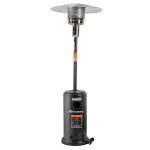 Calentador De Patio DAEWOO DACZGB-A