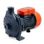 Bomba De Agua Daewoo DAECPM146 0.75 Hp Centrifuga