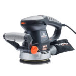Lijadora Rotorbital DAOS480 DAEWOO