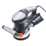 Lijadora Rotorbital DAOS480 DAEWOO