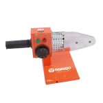 Termofusora DAPW63CP-8 DAEWOO