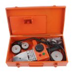 Termofusora DAPW63CP-8 DAEWOO