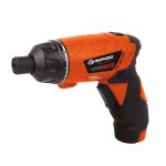 Atornilladores Inalámbricos DAS35XL DAEWOO