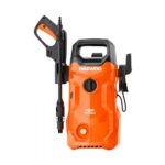 Hidrolavadora De Alta Presión DAX1400 DAEWOO