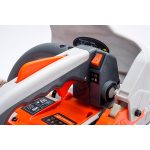 Motosierra A Gasolina DCS2512 DAEWOO