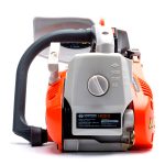 Motosierra A Gasolina DCS2512 DAEWOO