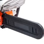 Motosierra A Gasolina DCS2512 DAEWOO