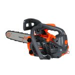 Motosierra A Gasolina DCS2512 DAEWOO