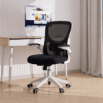 silla de escritorio dl1203-3