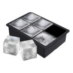 HIELERA GRANDE DE SILICONA MELECH-404