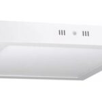 PLAFON LED DE APLICAR CUADRADO 18W NEUTRA TREFI