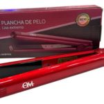 plancha planchita de pelo om 828 nhc-828
