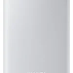 POWER BANK XIAOMI 10.000 MAH