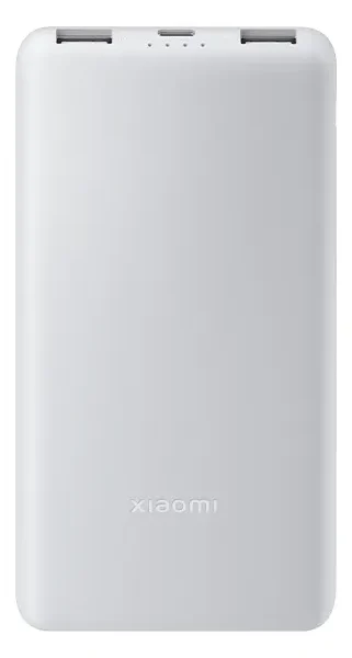 POWER BANK XIAOMI 10.000 MAH