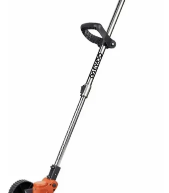 BORDEADORA DE CÉSPED DAEWOO DALBC-20WH 450W 9500RPM