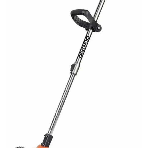 BORDEADORA DE CÉSPED DAEWOO DALBC-20WH 450W 9500RPM