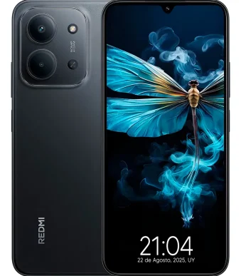 celular xiaomi Redmi 15c 128gb 6 De Ram sin descuento