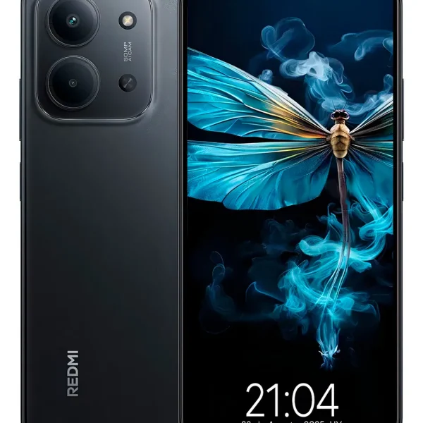 celular xiaomi Redmi 15c 128gb 6 De Ram sin descuento