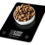 W7501-BALANZA DIGITAL DE COCINA WINCO W7501