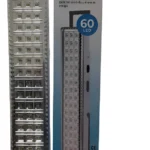 TIRA DE LED DE NEON RGB 5 M CON APLICACION