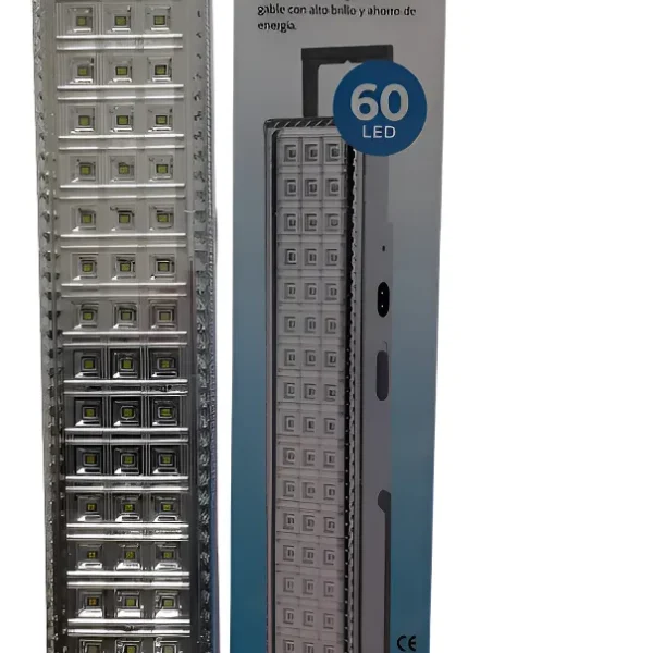 TIRA DE LED DE NEON RGB 5 M CON APLICACION