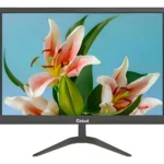 MONITOR GLOBAL HD 1440X900 19 PULGADAS