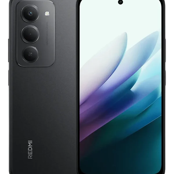 celular xiaomi Redmi 15 128gb 6De Ram sin descuento
