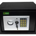 caja fuerte global 35x25x25