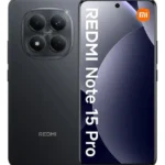 CELULAR XIAOMI NOTE 15 PRO 512GB/12GB SIN DESCUENTO
