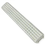 TIRA DE LED DE NEON RGB 5 M CON APLICACION