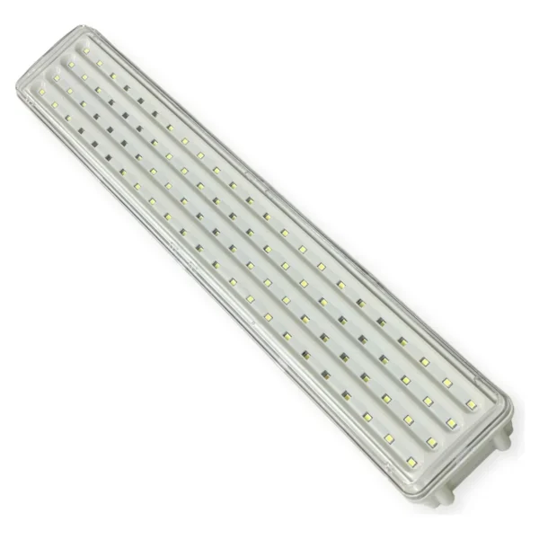 TIRA DE LED DE NEON RGB 5 M CON APLICACION