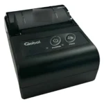 IMPRESORA TÉRMICA PORTÁTIL - POS 58MM- USB 2.0 BLUET 100MM/S - BATERIA  TP-POS58-PORTA-USB-BT