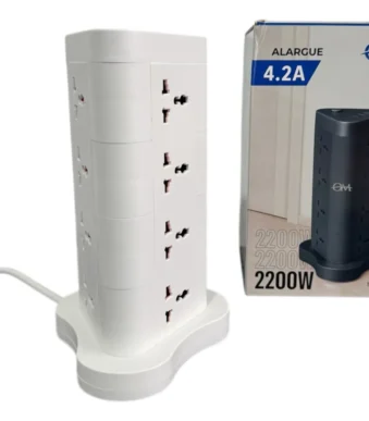 TIRA DE LED DE NEON RGB 5 M CON APLICACION