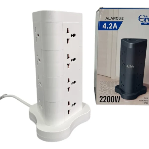 TIRA DE LED DE NEON RGB 5 M CON APLICACION