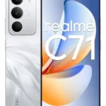 CELILAR REALME C71 128/4GB SIN DESCUENTO