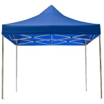 gazebo kanji sin paredes 3x3m modelo 01