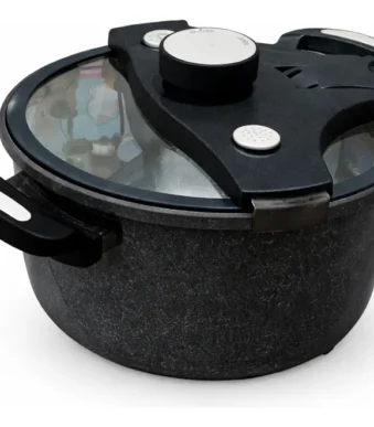 LED-12V-200W FUENTE PARA LUZ LED DE 12V-16.6A-200W